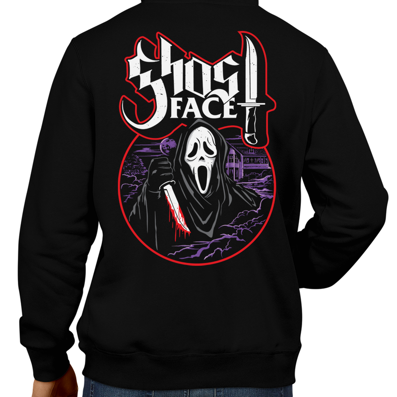 This unisex hoodie rocks. Black Hoodie For Men or Women. Sizes S to 5X - Read my lips , mercy is for wimps. Heavy Metal designs on tees. Horror, Movie, Film, Scary, Halloween, Evil, Bloody, Killer, Murder, Terror, Halloween, Mask, Ghost Band, Funny, Cool, Candy, October, Knife, Death Shirt, Clothes