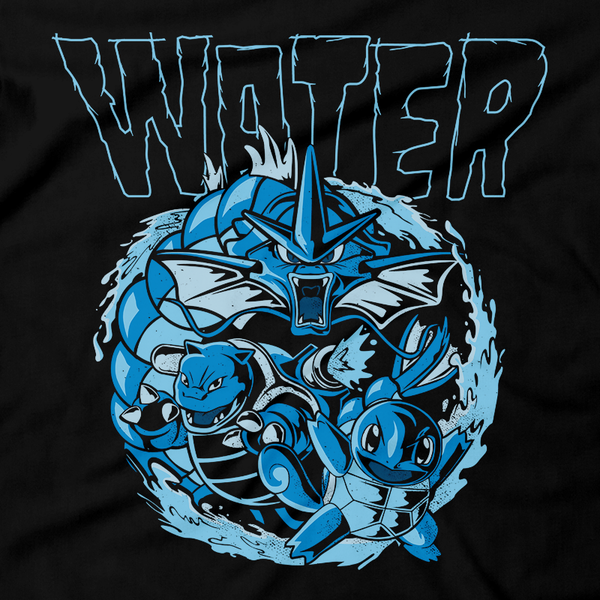 Qwertee  Limited Edition Cheap Daily T Shirts