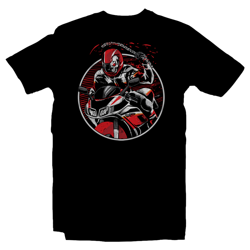 Heavy Metal Tees by Draculabyte l Made from 100% cotton, this unisex t-shirt rocks. Black T-shirt in sizes from small to 6X. Metalheads, Graphic Art, 2, 3, Arcade, Horror, Monsters, Blood, Bloody, Mask, Road Rash, 2, 3, Playstation, Sega Saturn, 3D0, Bike, Weapons Chain, Racing Game, Street Bike, Sega Genesis, Mansion, Clothes, Retro Game, Video Game