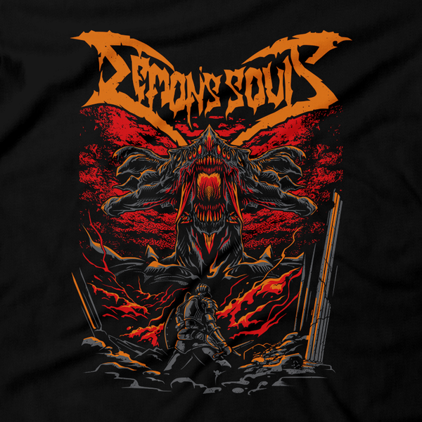 Heavy metal 2025 band hoodies