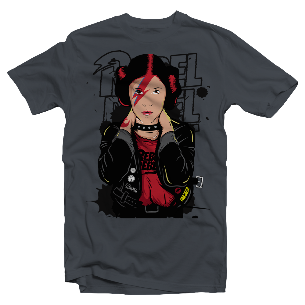 Neighborhood-ShirtSS-