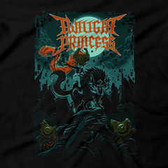 2025年最新】twilight tシャツの人気アイテム - メルカリ