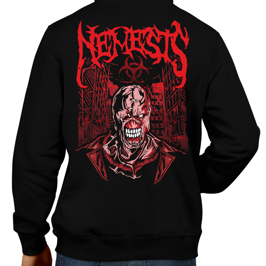 The_Nemesis_back_print_hoodie_