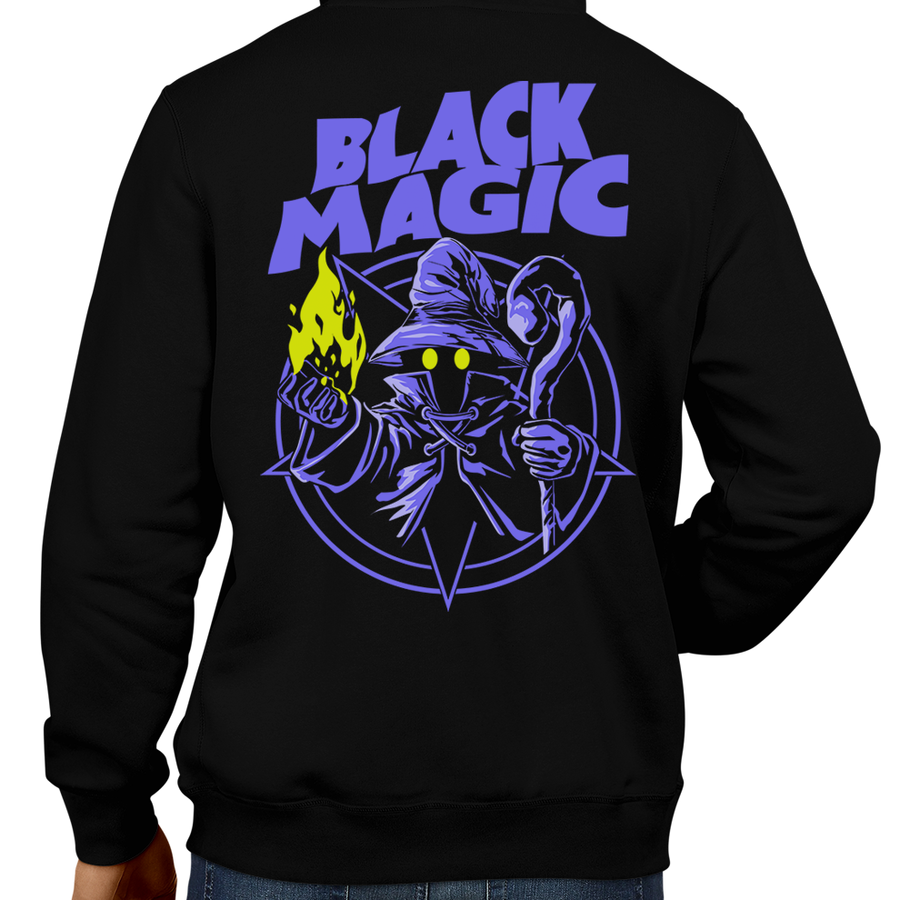 WarriorofLightMagic_900x.png?v