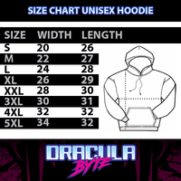 Witch Calling Hoodie